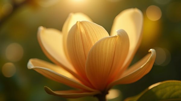 Comprendre la santé : un état bien plus complexe qu'on le pense