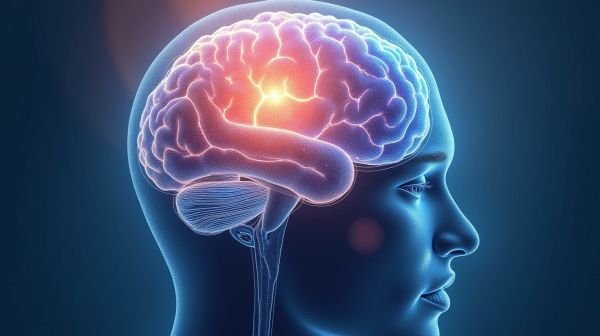 Comprendre la santé : un état bien plus complexe qu'on le pense