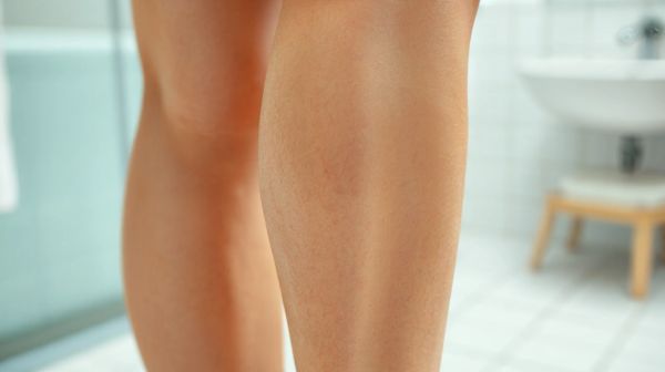 Top 5 avantages de l'épilation laser des jambes à connaître