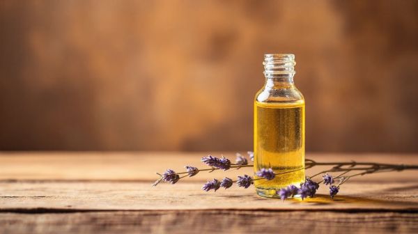 Top bienfaits de l'huile essentielle de lavande aspic pour la peau