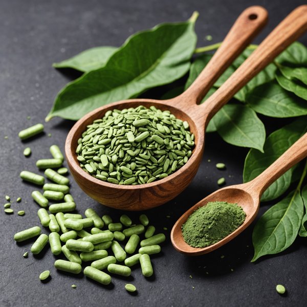 Magnésium l-thréonate : conseils pour profiter des bienfaits de ce complément alimentaire