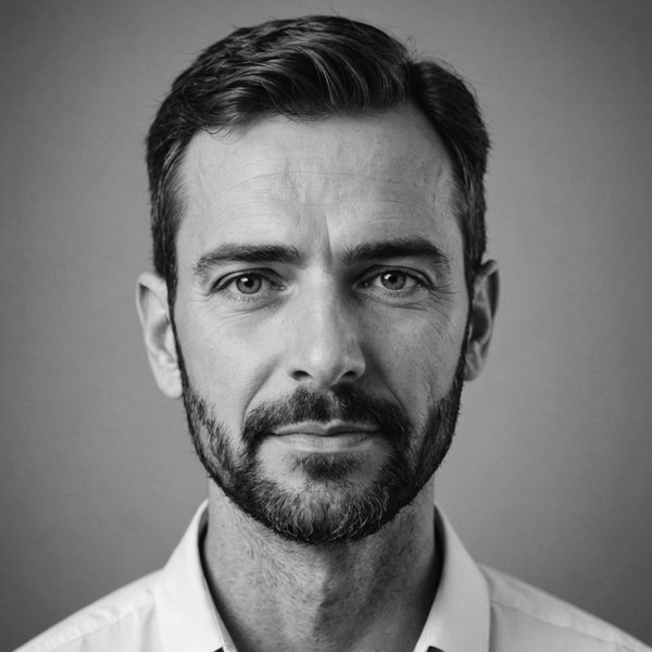 Découvrez la gestalt-thérapie avec le psy vincennes