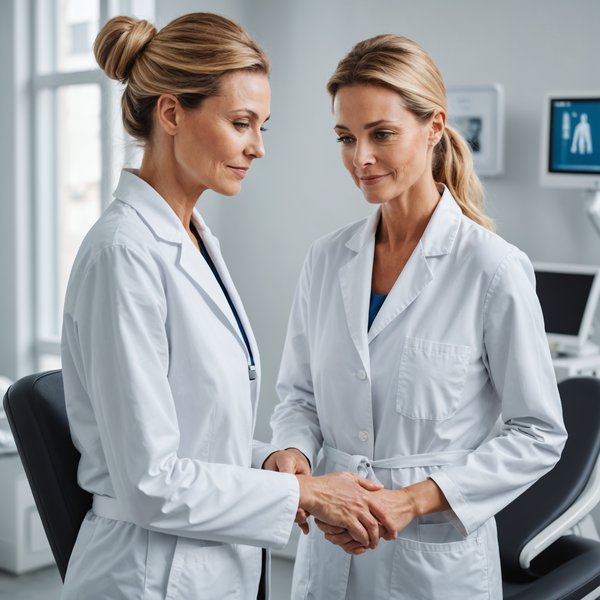 Soins et traitements de haute technologie pour redessiner votre silhouette à marseille