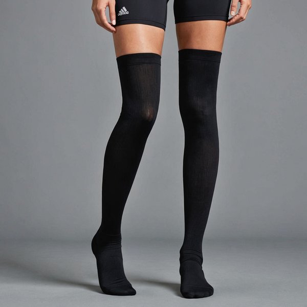Trouvez bas de contention, chaussettes et collants en ligne à prix réduits