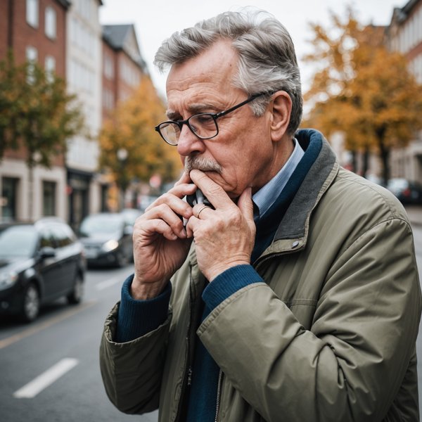 Understanding bpco: causes, symptoms, and management