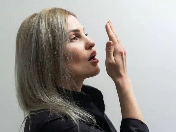 Comment les cliniques dentaires à Repentigny traitent-elles la mauvaise haleine ?