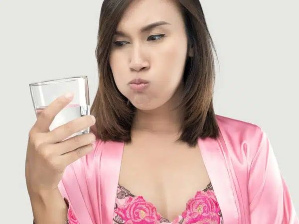 Quelles solutions pour la mauvaise haleine sont proposées à Mascouche ?