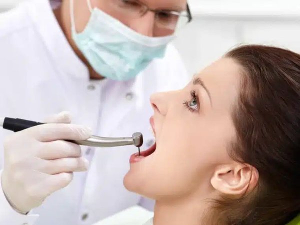 Comment gérer l'anxiété chez le dentiste ?
