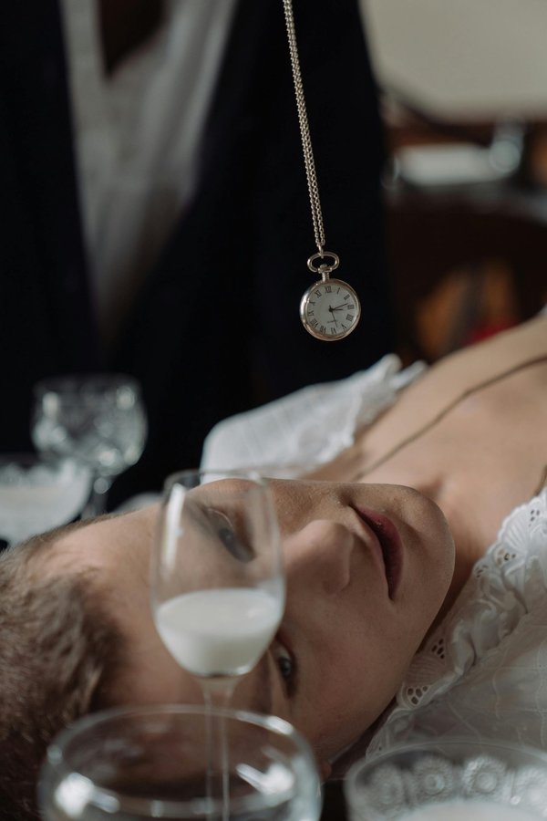 Hypnothérapeute en marne : explorez votre chemin vers le bien-être