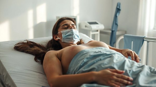 Abdominoplastie à paris : comprendre cette chirurgie pour un ventre plat