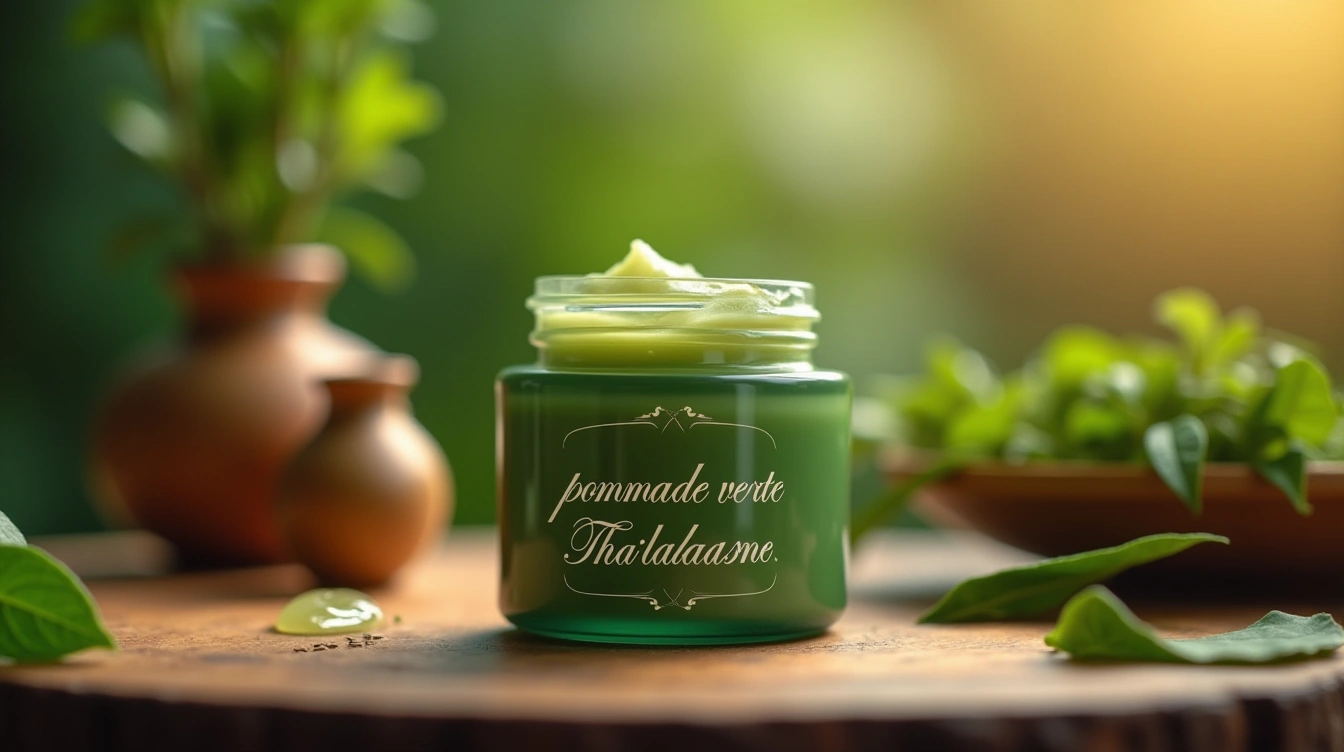 Questions fréquentes sur l'usage de la pommade verte contre les entorses